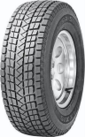 Pneu Maxxis SS-01 PRESA SUV 265/50 R19 TL XL M+S 3PMSF 110Q Zimní