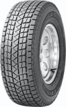 Pneu Maxxis SS-01 PRESA SUV 265/50 R19 TL XL M+S 3PMSF 110Q Zimní
