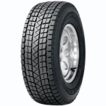 Pneu Maxxis SS-01 PRESA SUV 265/65 R17 TL M+S 3PMSF 112Q Zimní