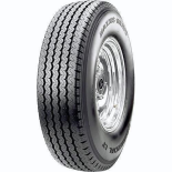 Pneu Maxxis UE-168 145/80 R12 TL C 8PR 86N Letní