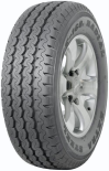 Pneu Maxxis UE-168 145/80 R12 TL C 8PR 86N Letní