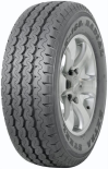 Pneu Maxxis UE-168 155/70 R12 TL C 104N Letní