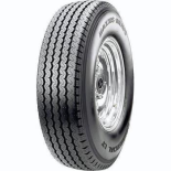 Pneu Maxxis UE-168 CS 145/80 R12 TL C 8PR 86N Letní