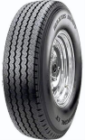 Pneu Maxxis UE-168 N 155/70 R12 TL 104N Letní
