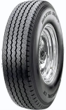 Pneu Maxxis UE-168 N 155/70 R12 TL C 104N Letní