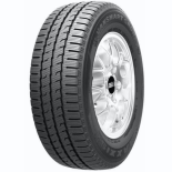 Pneu Maxxis VANSMART SNOW WL2 235/60 R17 TL C M+S 3PMSF 117R Zimní
