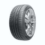 Pneu Maxxis VICTRA SPORT 5 205/45 R17 TL XL ZR 88Y Letní