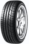 Pneu Maxxis VICTRA SPORT VS01 195/40 R17 TL XL ZR 81W Letní