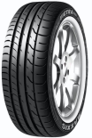 Pneu Maxxis VICTRA SPORT VS01 245/30 R20 TL XL ZR 90Y Letní