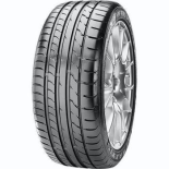 Pneu Maxxis VICTRA SPORT VS01 265/35 R20 TL ZR 95Y Letní