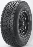 Pneu Maxxis WORM-DRIVE AT 980E 235/70 R16 TL LT 8PR 104Q Letní