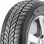 Pneu Maxxis WP05 175/65 R13 TL M+S 3PMSF 80T Zimní