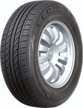 Pneu Mazzini ECO307 165/60 R14 TL 75H Letní