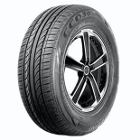 Pneu Mazzini ECO307 165/70 R14 TL 81T Letní