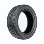 Pneu Mazzini ECO602 235/30 R20 TL XL ZR 88Y Letní