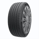 Pneu Mazzini ECO602 265/40 R21 TL XL ZR 105Y Letní