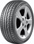 Pneu Mazzini ECO605 PLUS 205/50 R17 TL XL ZR 93W Letní