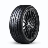 Pneu Mazzini ECO605 PLUS 205/60 R15 TL 91V Letní