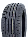 Pneu Mazzini ECO606 215/45 R16 TL XL 90V Letní