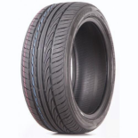 Pneu Mazzini ECO607 205/50 R16 TL ZR 87W Letní