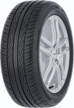 Pneu Mazzini ECO607 235/40 R18 TL XL ZR 95W Letní
