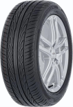 Pneu Mazzini ECO607 275/55 R20 TL XL ZR 117W Letní