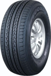 Pneu Mazzini ECOSAVER 215/60 R17 TL 96H Letní