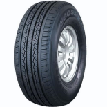 Pneu Mazzini ECOSAVER 215/70 R16 TL 100H Letní