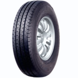 Pneu Mazzini EFFIVAN 155/80 R13 TL C 6PR 85S Letní