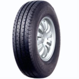 Pneu Mazzini EFFIVAN 175/80 R13 TL C 8PR M+S 97S Letní
