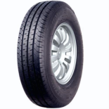 Pneu Mazzini EFFIVAN 195/75 R16 TL C 8PR 107R Letní