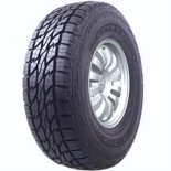 Pneu Mazzini GIANTSAVER AT 245/70 R16 TL XL 111T Letní