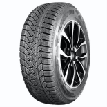 Pneu Mazzini SNOW LEOPARD2 235/45 R20 TL XL M+S 3PMSF 100H Zimní