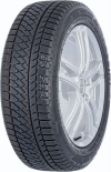 Pneu Mazzini SNOW LEOPARD2 245/70 R16 TL M+S 3PMSF 107T Zimní