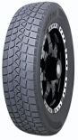 Pneu Mazzini SNOWLEOPARD LX 215/60 R17 TL M+S 3PMSF 96T Zimní