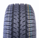 Pneu Mazzini SNOWLEOPARD VAN 225/70 R15 TL C 8PR M+S 3PMSF 112R Zimní