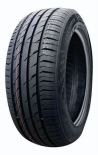 Pneu Mazzini VARENNA S01 235/50 R19 TL 99V Letní