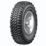 Pneu Michelin 4X4 O/R XZL 7.5/100 R16 TL C M+S 116N Letní