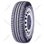 Pneu Michelin AGILIS+ 215/70 R15 TL C GREENX 109S Letní