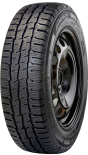 Pneu Michelin AGILIS 225/75 R16 TL C 118R Letní