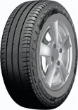 Pneu Michelin AGILIS 3 195/75 R16 TL C 107T Letní