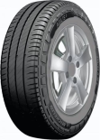 Pneu Michelin AGILIS 3 195/75 R16 TL C DT 110R Letní