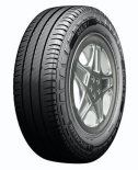 Pneu Michelin AGILIS 3 215/60 R16 TL C 103T Letní