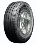 Pneu Michelin AGILIS 3 215/70 R15 TL C 8PR 109S Letní
