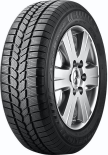 Pneu Michelin AGILIS 51 SNOW ICE 215/60 R16 TL C M+S 3PMSF 103T Zimní