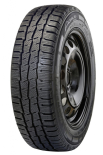 Pneu Michelin AGILIS ALPIN 195/65 R16 TL C M+S 3PMSF 104R Zimní