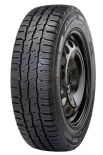 Pneu Michelin AGILIS ALPIN 235/65 R16 TL 3PMSF C M+S 121R Zimní