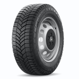Pneu Michelin AGILIS CROSSCLIMATE 225/75 R16 TL 3PMSF C M+S 121R Celoroční