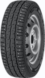 Pneu Michelin AGILIS X-ICE NORTH 205/75 R16 TL C M+S 3PMSF 110R Zimní