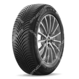 Pneu Michelin ALPIN 5 215/45 R17 TL XL M+S 3PMSF FSL 91V Zimní